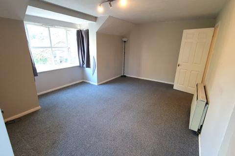 Studio for sale, Caldicote Green, Welsh Harp Village