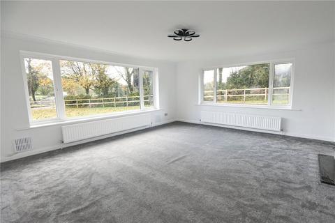 4 bedroom bungalow to rent, Chapel Lane, Mannington, Wimborne, Dorset, BH21