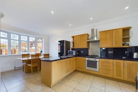 3 bedroom semi-detached house for sale, Shorestone Avenue, Cullercoats