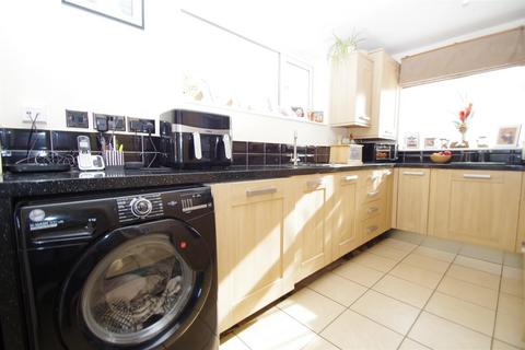 3 bedroom semi-detached house for sale, Cross Road, Cholsey