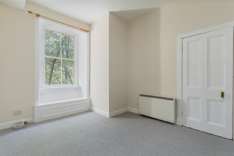 1 bedroom flat for sale, 11/9 Stewart Terrace, Edinburgh, EH11 1UR