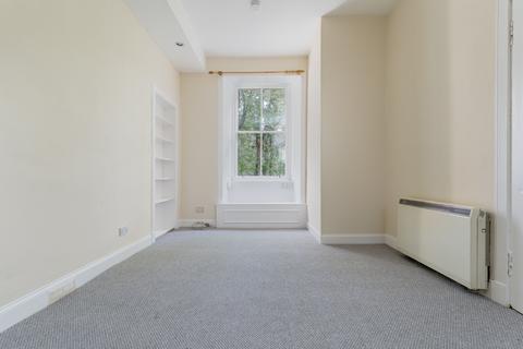 1 bedroom flat for sale, 11/9 Stewart Terrace, Edinburgh, EH11 1UR