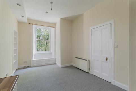 1 bedroom flat for sale, 11/9 Stewart Terrace, Edinburgh, EH11 1UR