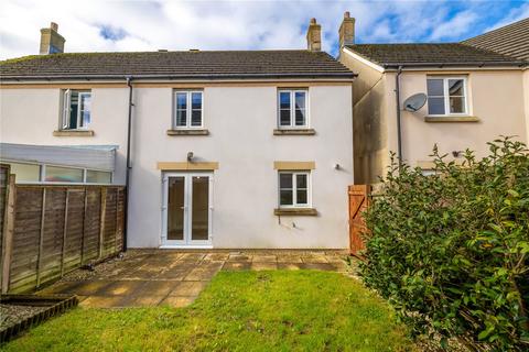 3 bedroom semi-detached house for sale, Northam, Bideford