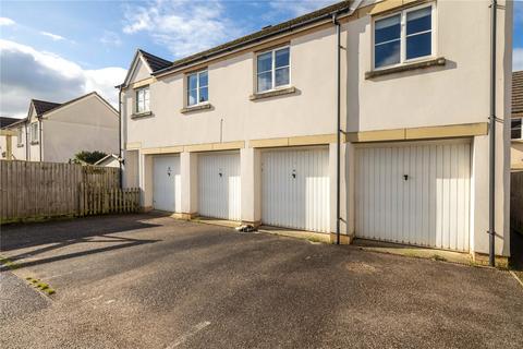 3 bedroom semi-detached house for sale, Northam, Bideford