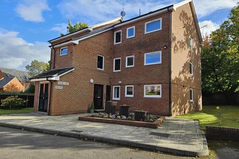 2 bedroom apartment for sale, College Court, Darlington