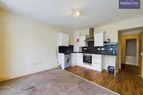 1 bedroom ground floor flat for sale, Beach Road, Thornton-Cleveleys, FY5