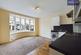 Lounge/Kitchen