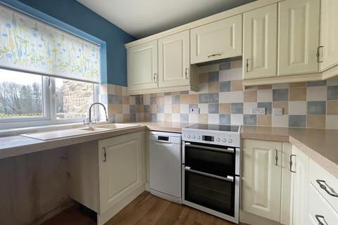 2 bedroom apartment to rent, Castle Court, Helmsley, York