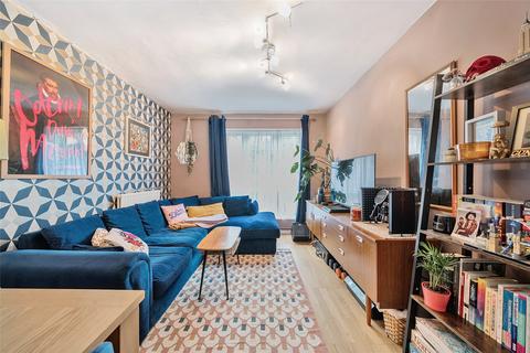 1 bedroom apartment for sale, Upper Tulse Hill, London SW2