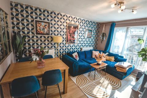 1 bedroom apartment for sale, Upper Tulse Hill, London SW2