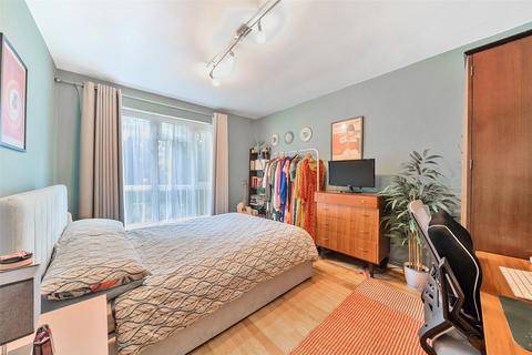 1 bedroom apartment for sale, Upper Tulse Hill, London SW2
