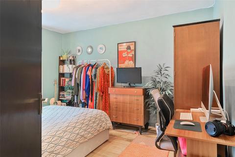 1 bedroom apartment for sale, Upper Tulse Hill, London SW2
