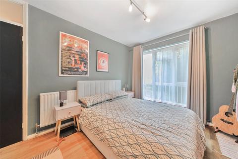 1 bedroom apartment for sale, Upper Tulse Hill, London SW2