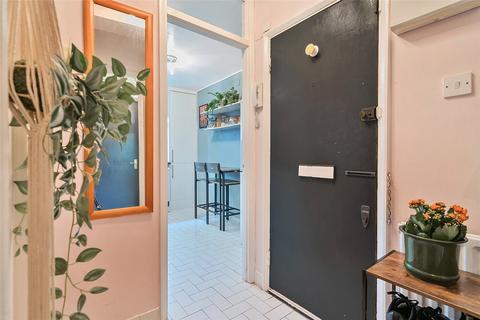 1 bedroom apartment for sale, Upper Tulse Hill, London SW2