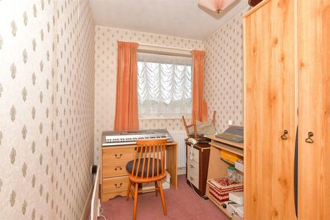 54 Wordsworth Road, Welling, DA16 3NU