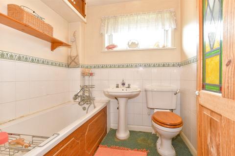 54 Wordsworth Road, Welling, DA16 3NU