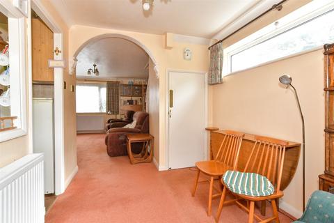 54 Wordsworth Road, Welling, DA16 3NU