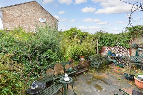 54 Wordsworth Road, Welling, DA16 3NU
