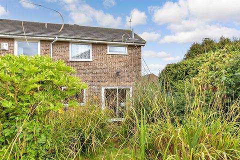 54 Wordsworth Road, Welling, DA16 3NU