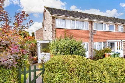 54 Wordsworth Road, Welling, DA16 3NU