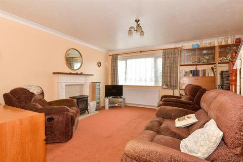 54 Wordsworth Road, Welling, DA16 3NU