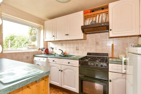 54 Wordsworth Road, Welling, DA16 3NU
