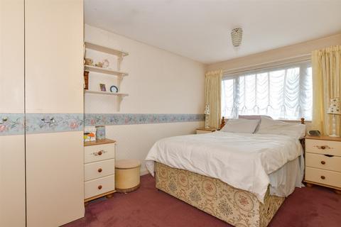 54 Wordsworth Road, Welling, DA16 3NU