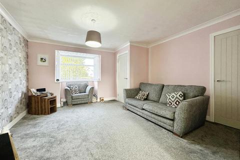 2 bedroom terraced house for sale, Ebor Manor, Hull HU12