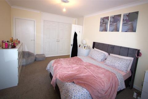 1 bedroom apartment for sale, The Square, Petersfield, Hampshire, GU32