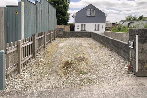 3 bedroom terraced house for sale, Scredda