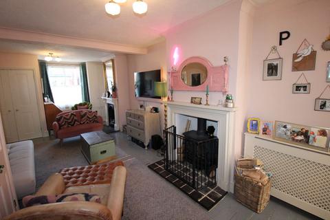 3 bedroom terraced house for sale, NEWTON STREET, OLNEY