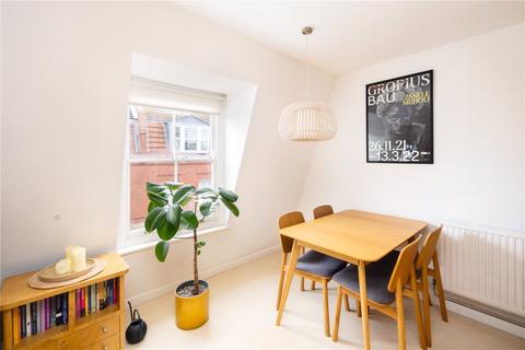 1 bedroom flat for sale, Leigh House, 5 Halcrow Street, Stepney, London, E1