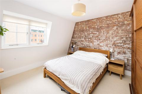 1 bedroom flat for sale, Leigh House, 5 Halcrow Street, Stepney, London, E1