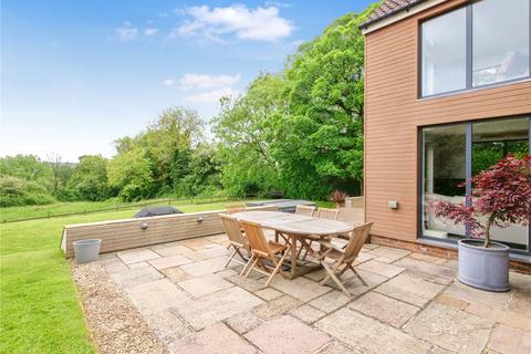 5 bedroom detached house for sale, Common Lane, Holcombe