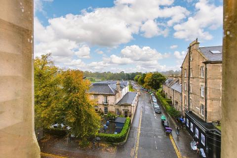 1 bedroom flat for sale, Comely Bank Road, Stockbridge, Edinburgh, EH4