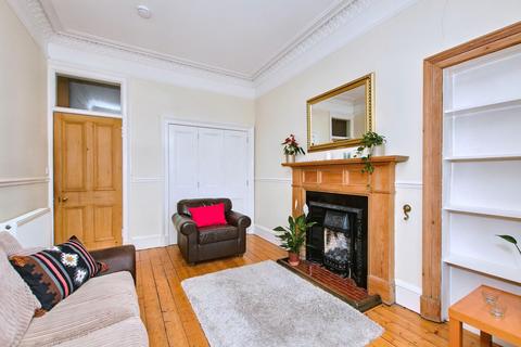 1 bedroom flat for sale, Comely Bank Road, Stockbridge, Edinburgh, EH4