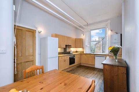 1 bedroom flat for sale, Comely Bank Road, Stockbridge, Edinburgh, EH4