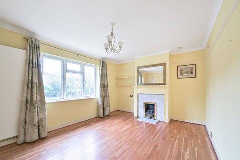 1 bedroom maisonette for sale, Bittacy Hill, Mill Hill East, London, NW7