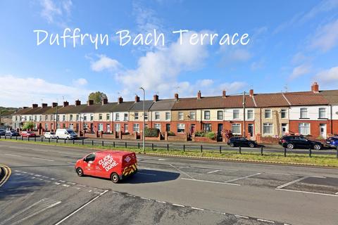 3 bedroom terraced house for sale, Duffryn Bach Terrace, Pontypridd CF38