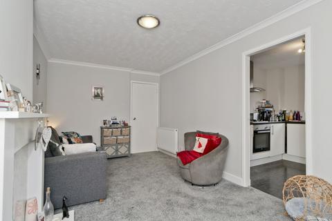 2 bedroom flat for sale, 3/3 Kirklands, Costorphine, EH12 9BA