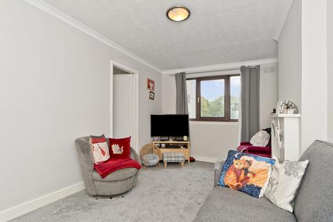 2 bedroom flat for sale, 3/3 Kirklands, Costorphine, EH12 9BA