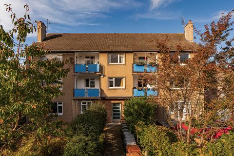 3 bedroom flat for sale, Orchard Brae Gardens, Edinburgh EH4