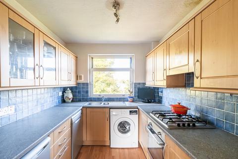 3 bedroom flat for sale, Orchard Brae Gardens, Edinburgh EH4