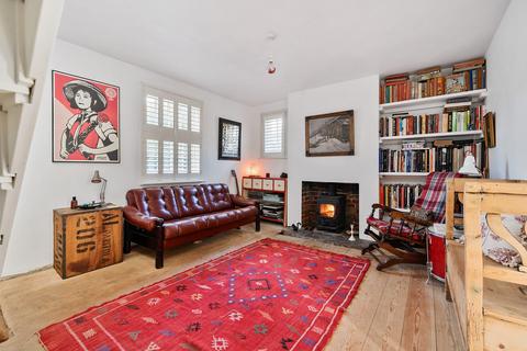undefined, Pulborough Road, Cootham, RH20
