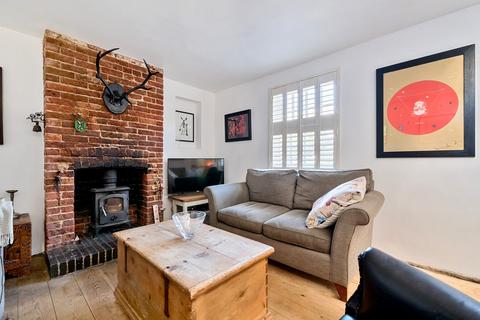 undefined, Pulborough Road, Cootham, RH20