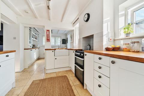 undefined, Pulborough Road, Cootham, RH20