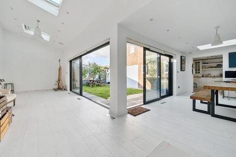 undefined, Pulborough Road, Cootham, RH20