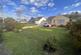 Image00001.jpeg