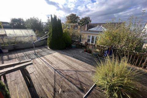 237 Down Road, Portishead, Bristol, BS20 8HU